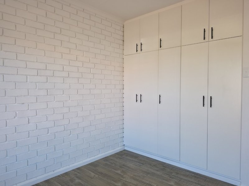 2 Bedroom Property for Sale in C Place Eastern Cape